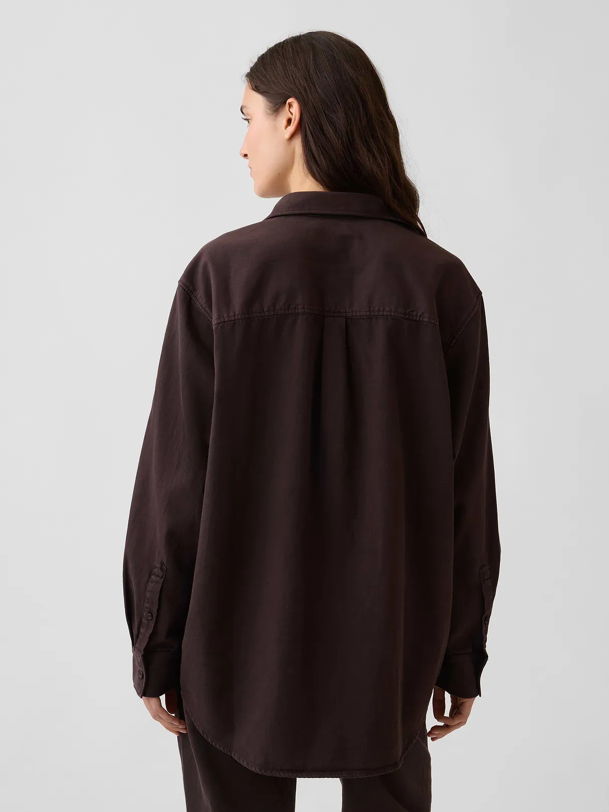 XL