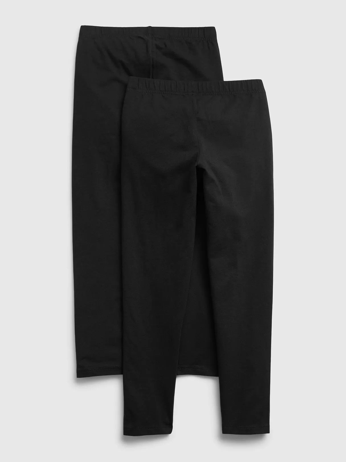 XL (12)
