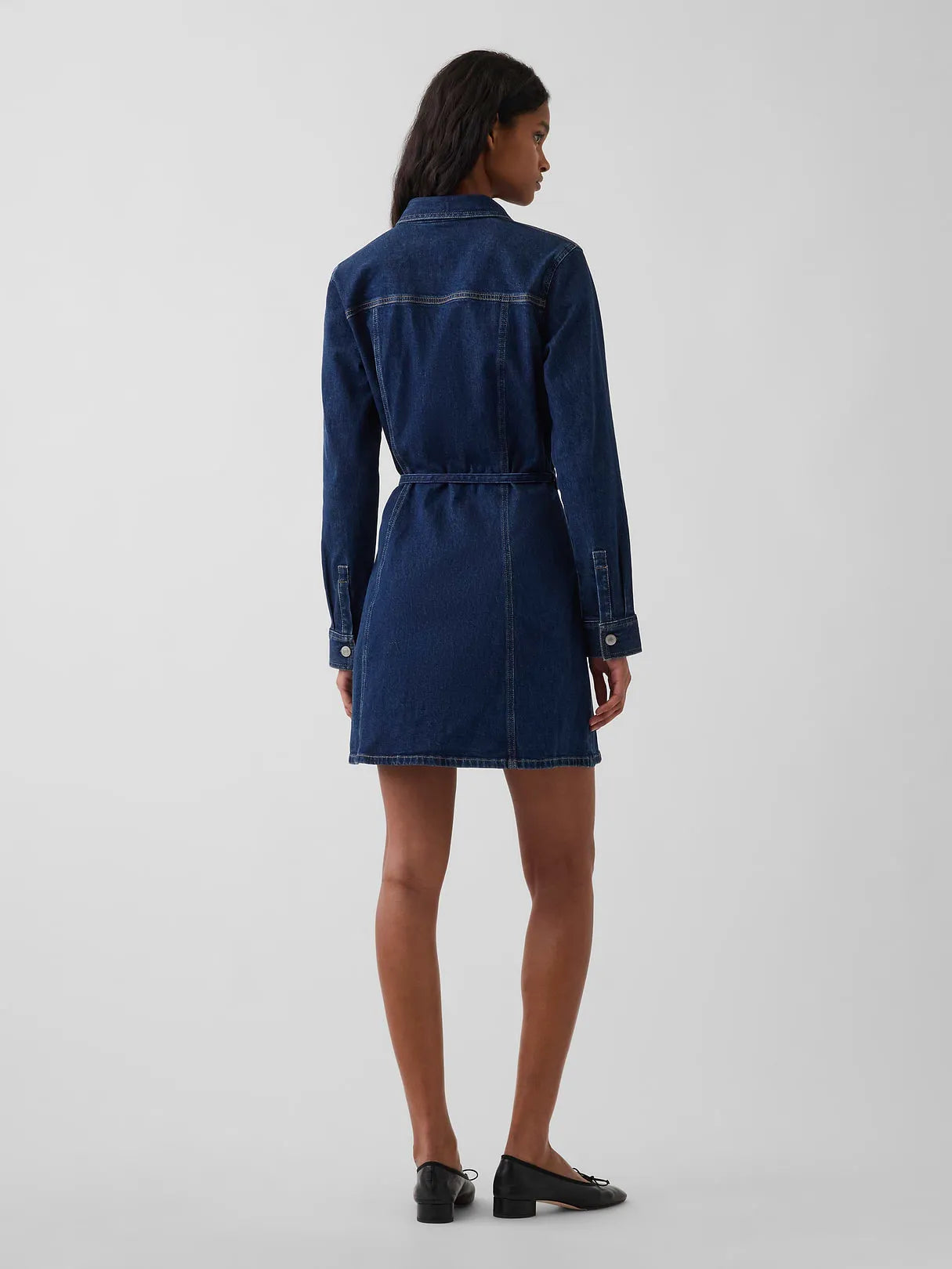 XXS