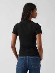 XXL