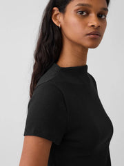 XXL