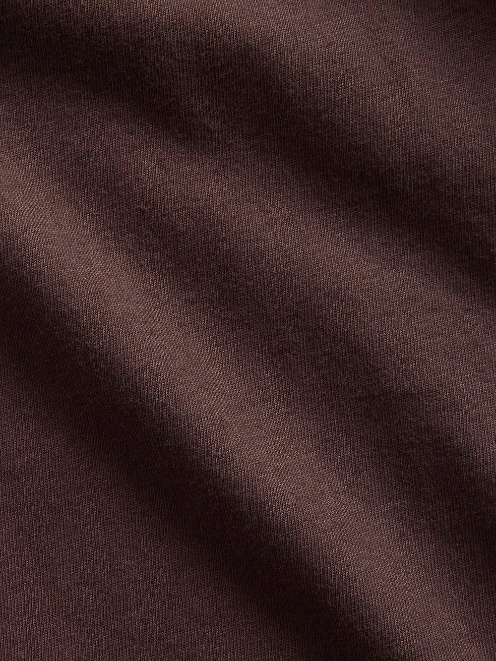 XXXL