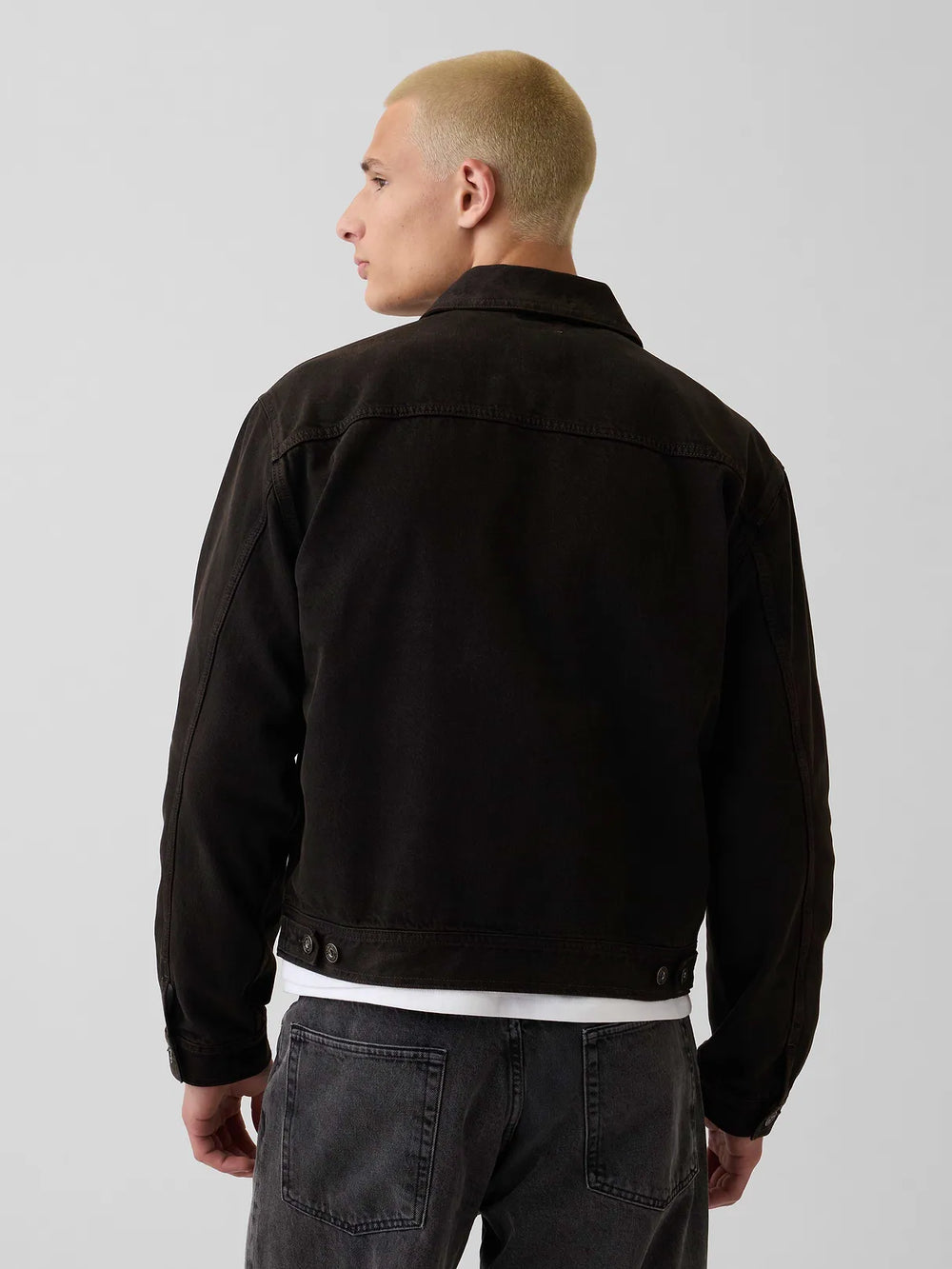 XXXL