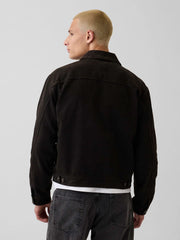 XXXL