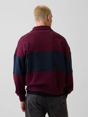 XXL