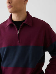 XXL