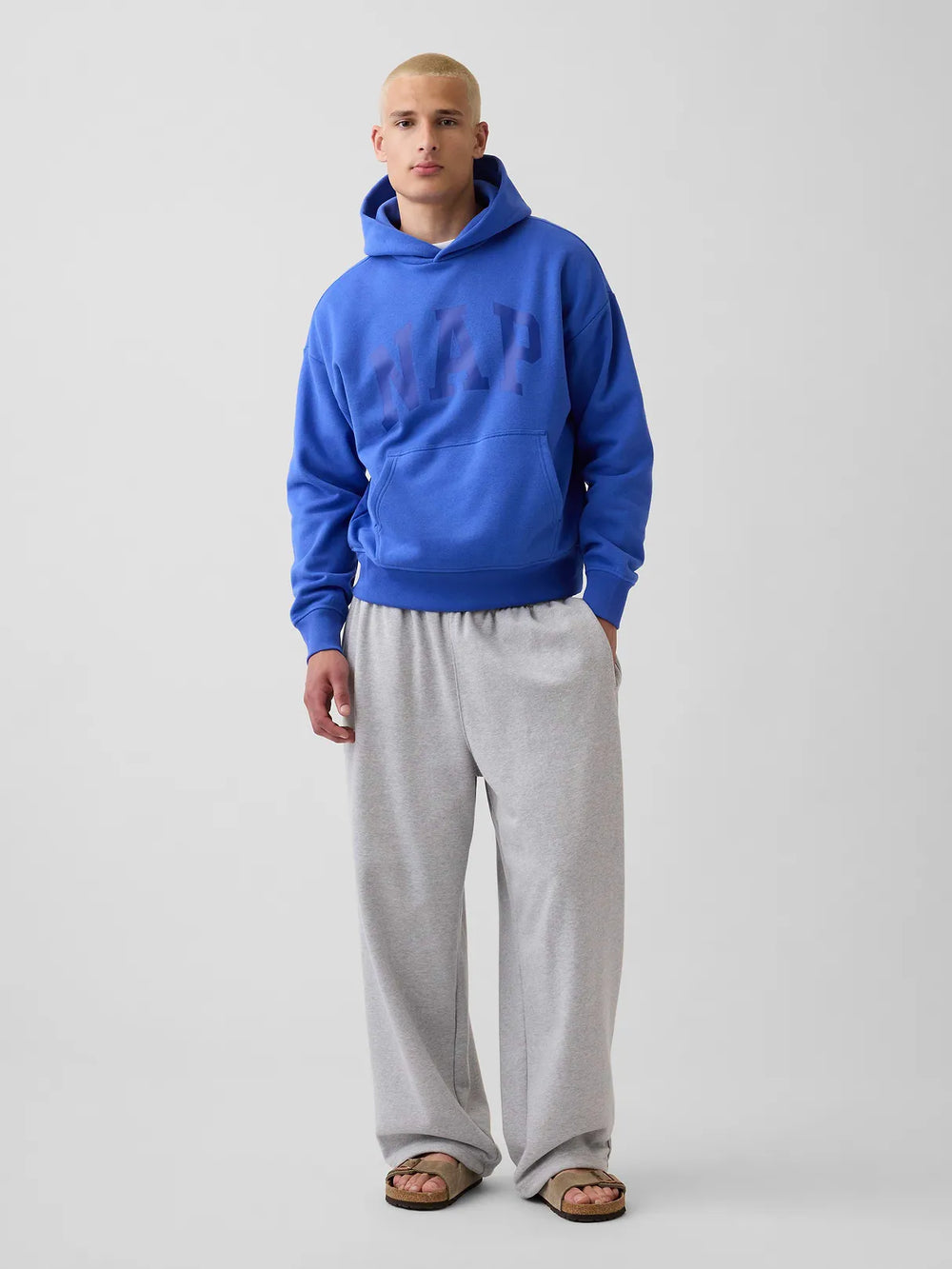 XXS