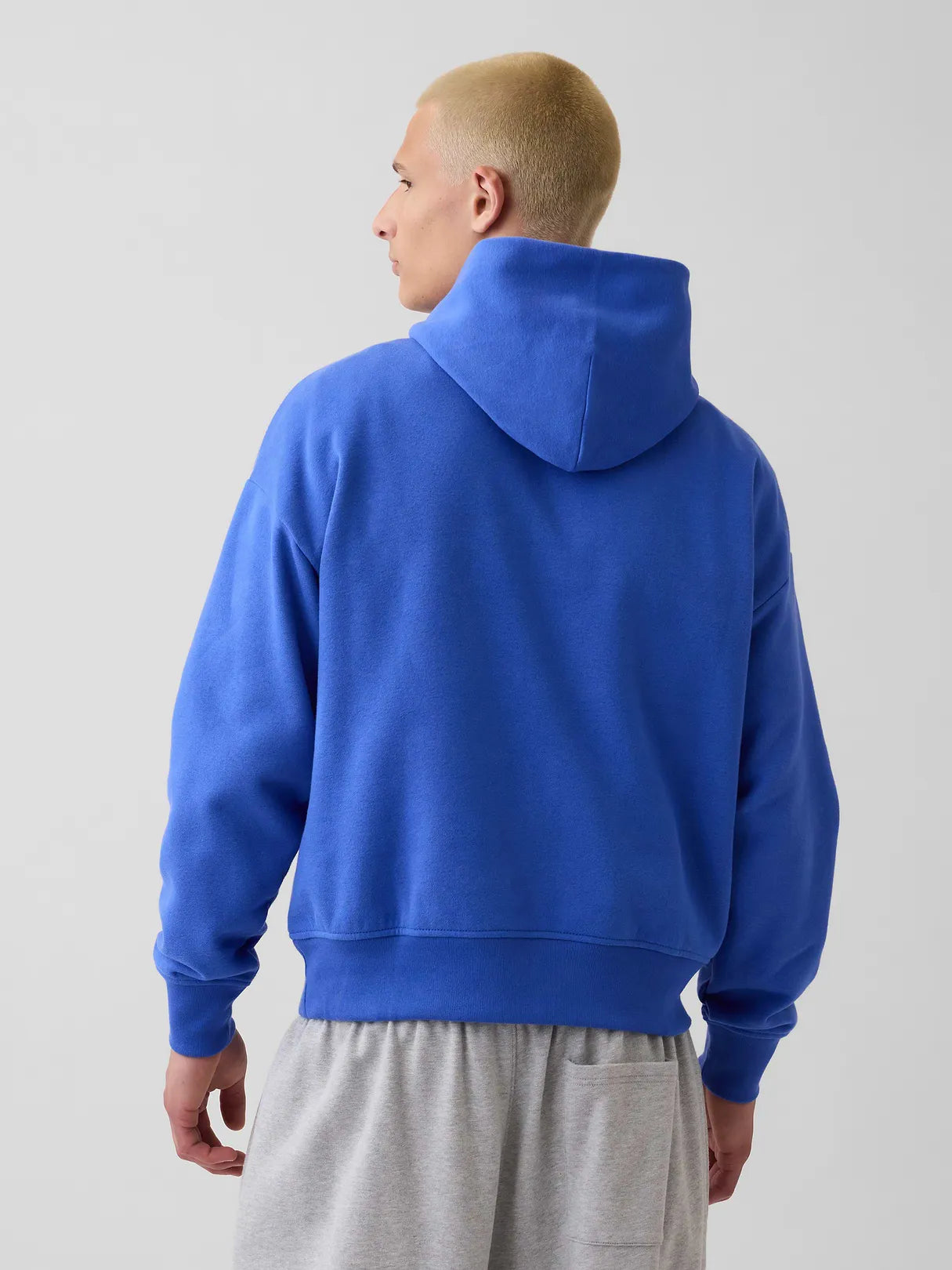 XXS