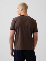 XXXL