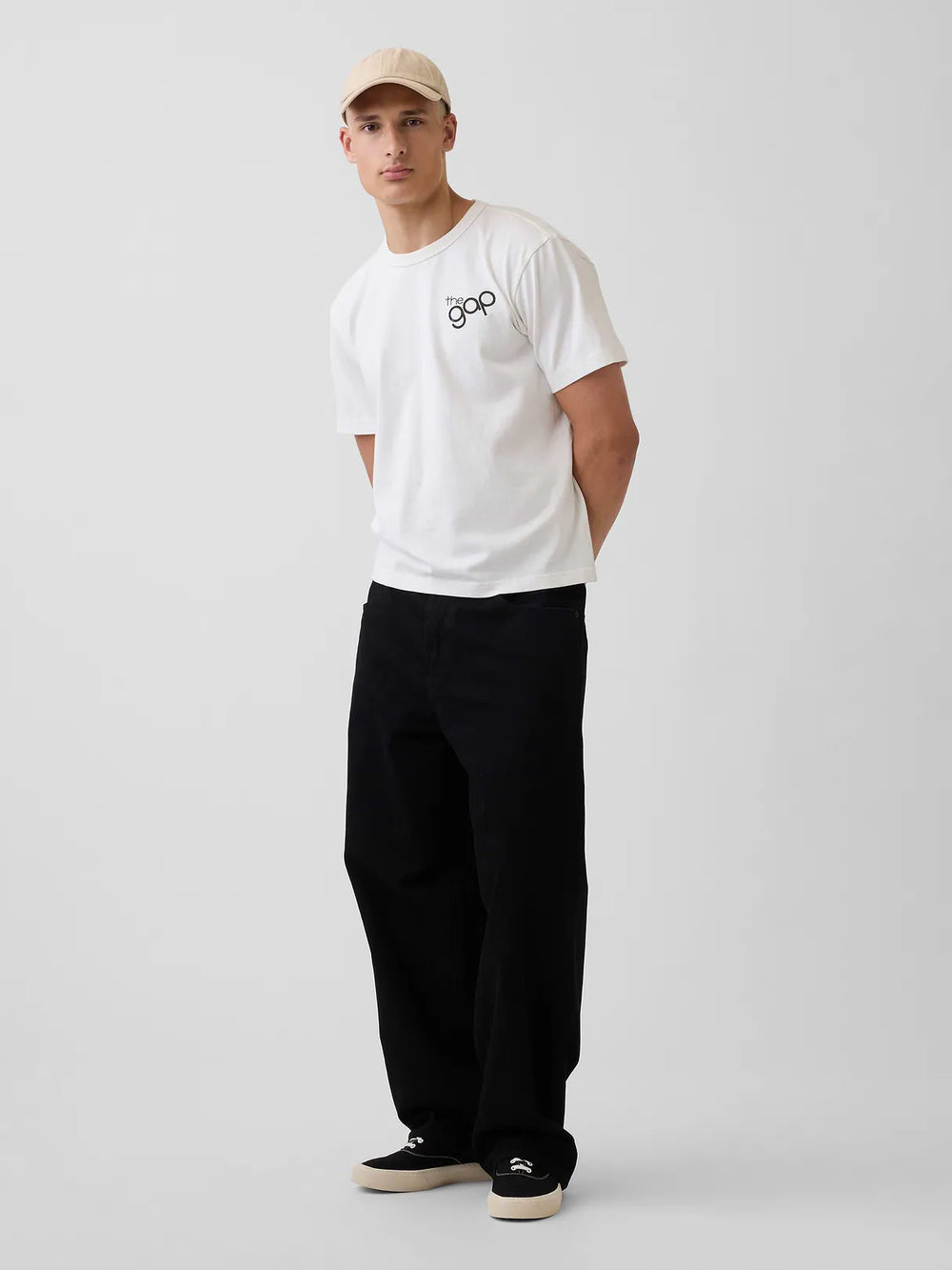 XL
