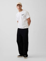 XL