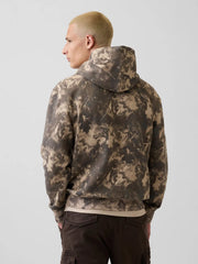 XL