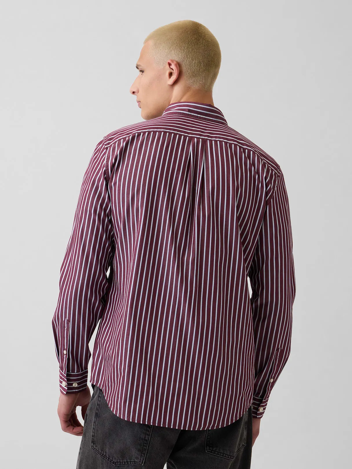 XXL