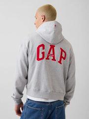 XXL