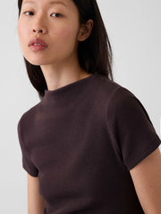 XL