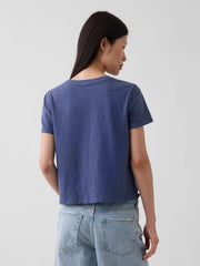 XXL