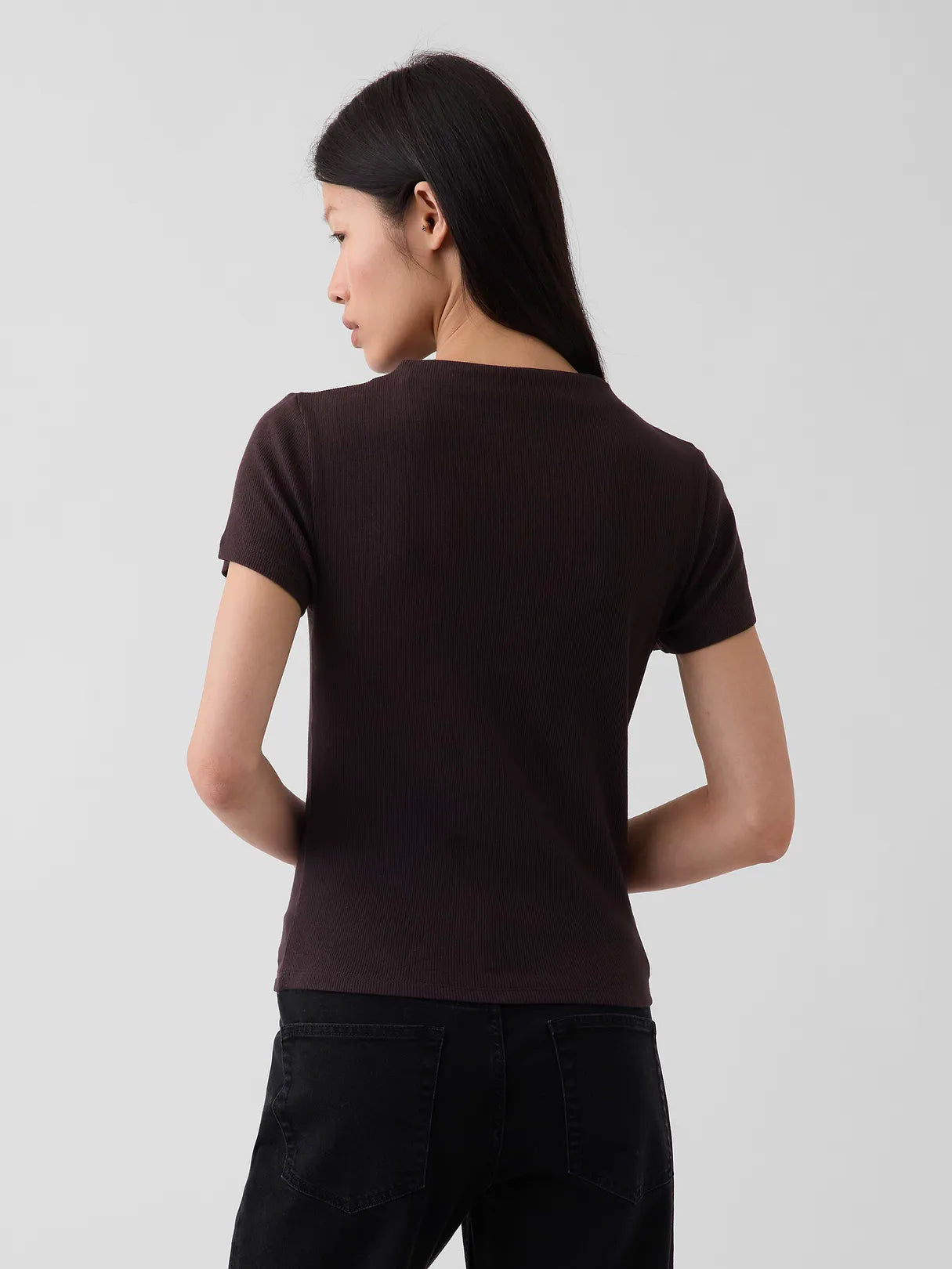 XL