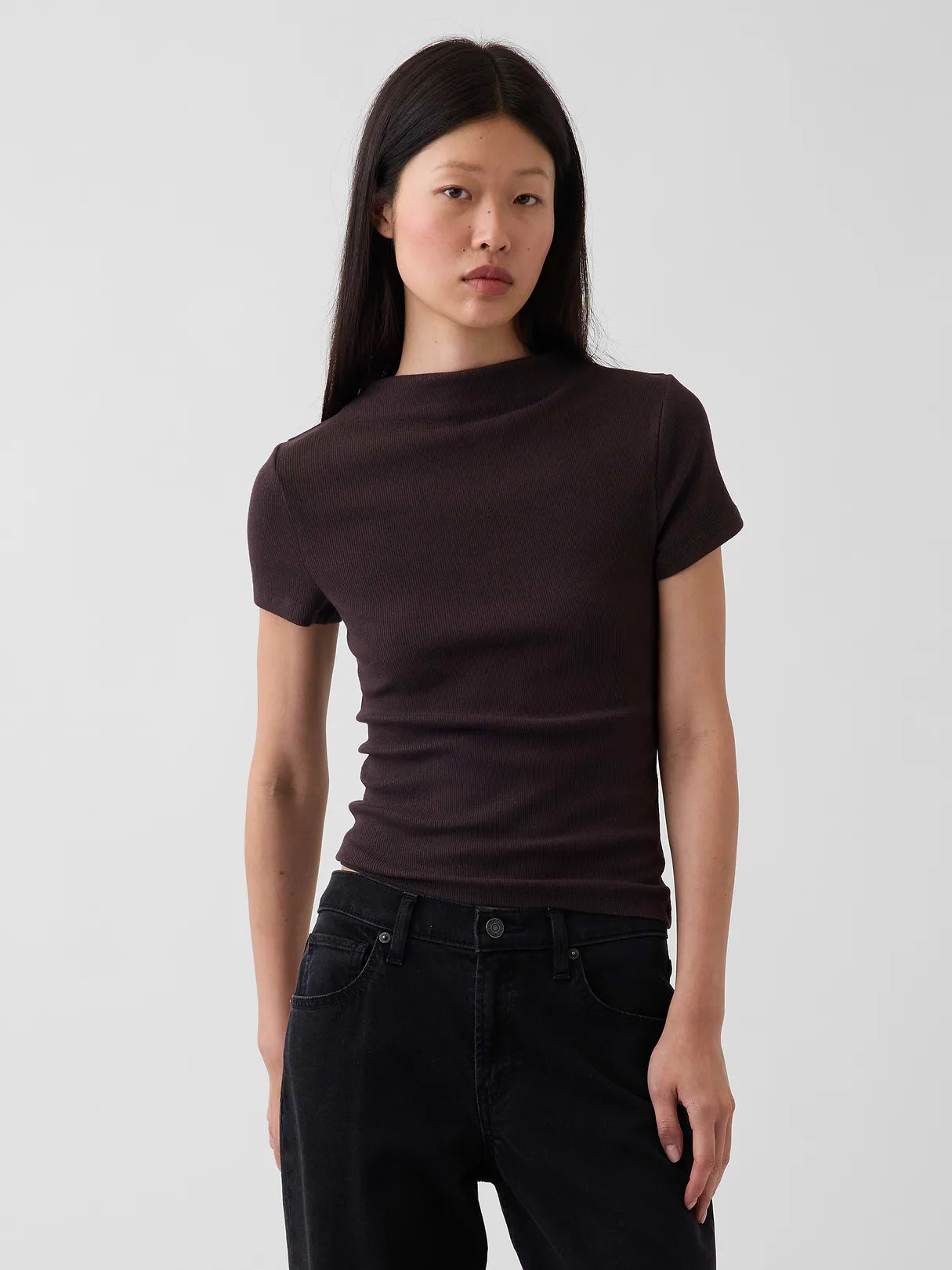 XL
