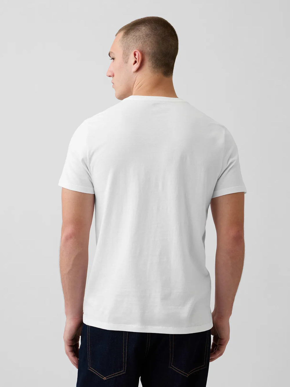 XL