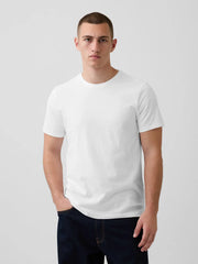 XL