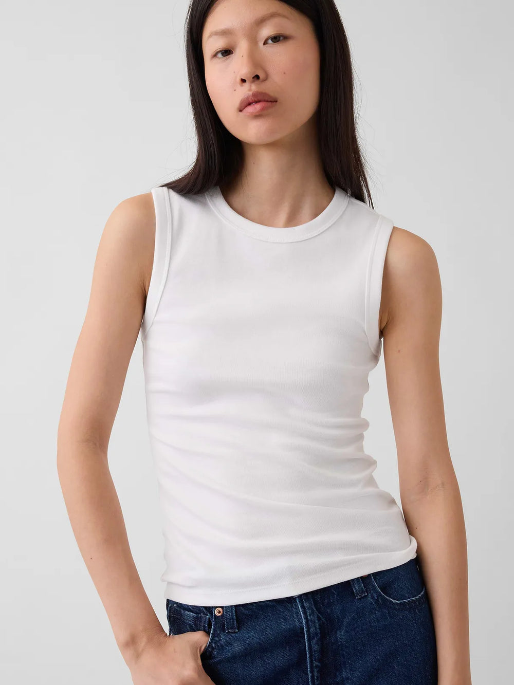 XXL