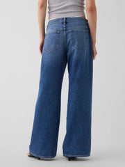 29 Long