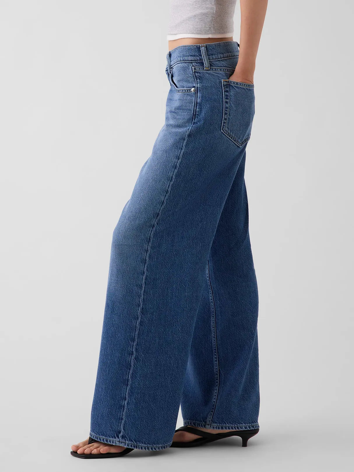 29 Long