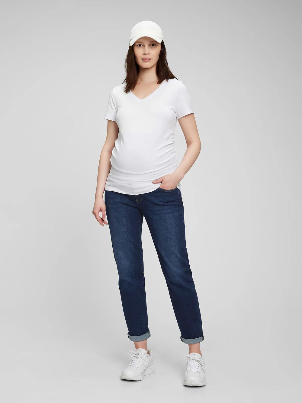 29 Short
