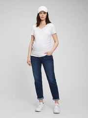 29 Short