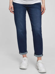29 Short