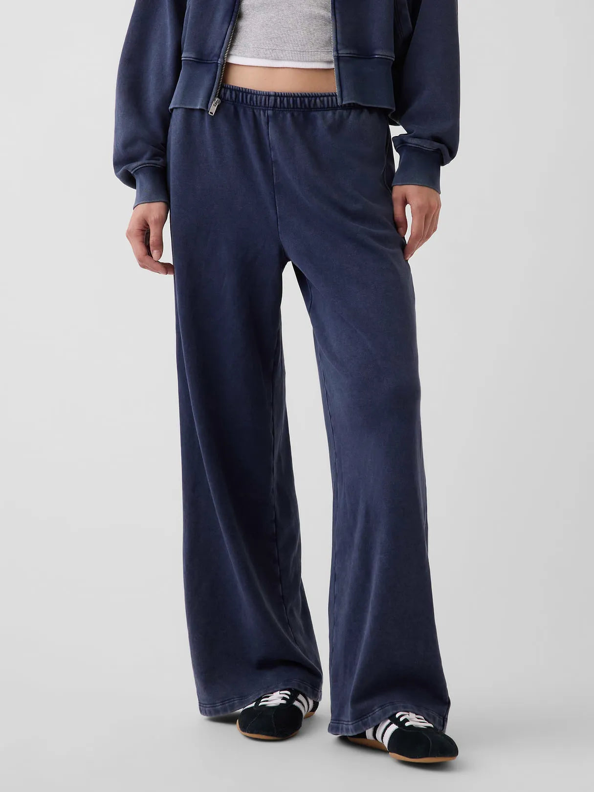 XL
