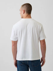 XXL