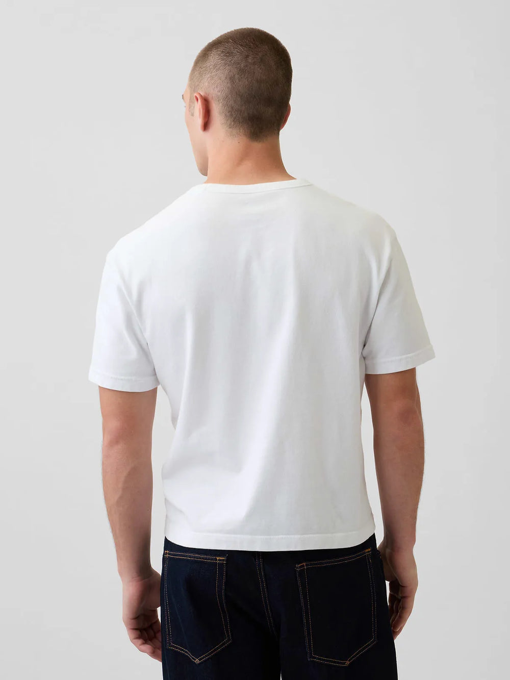 XL