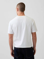 XL