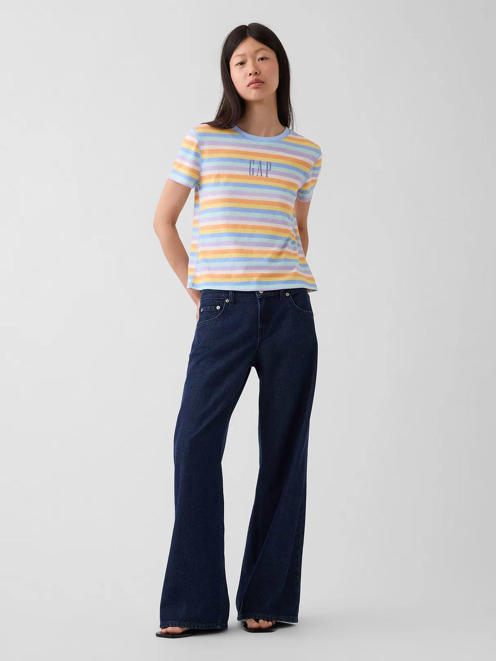XS