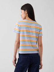 XS
