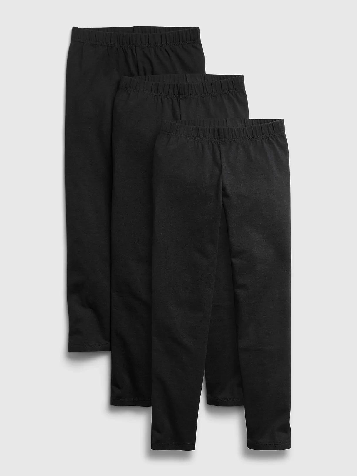 XL (12)