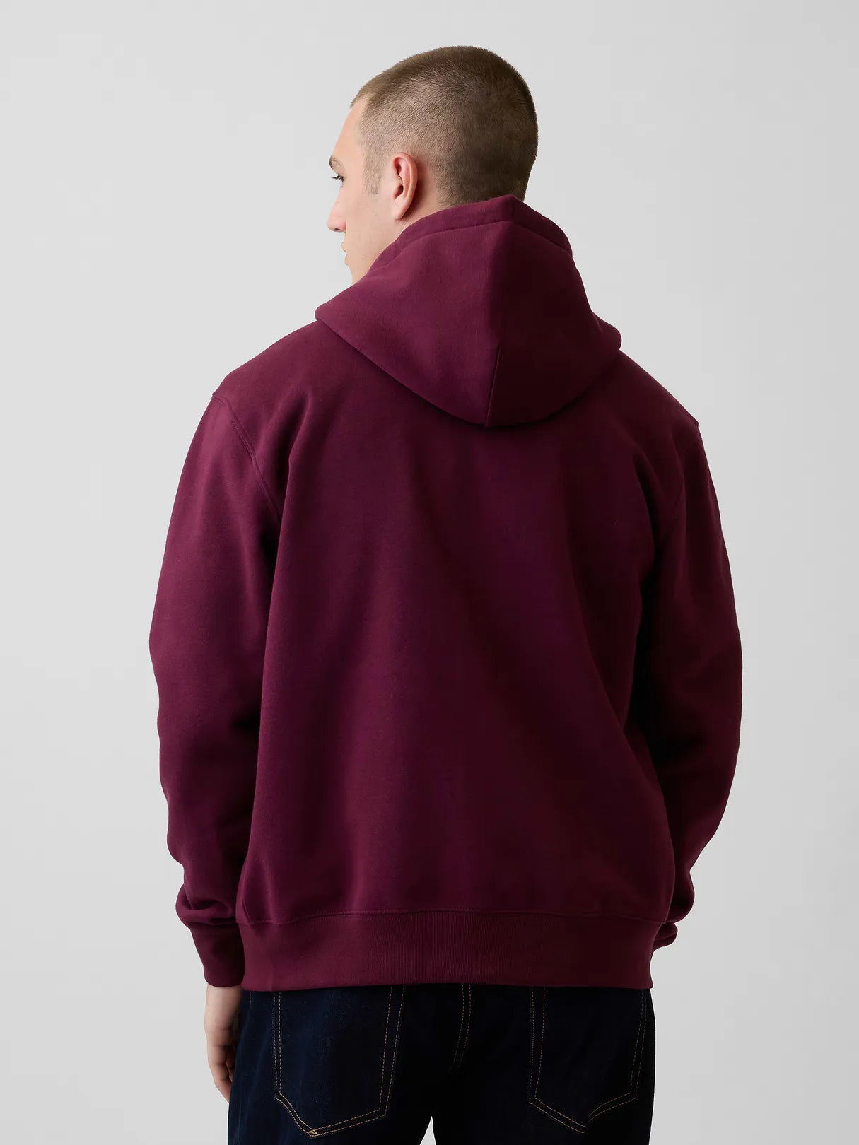 XL