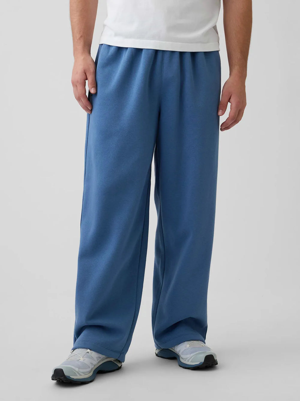 XXL