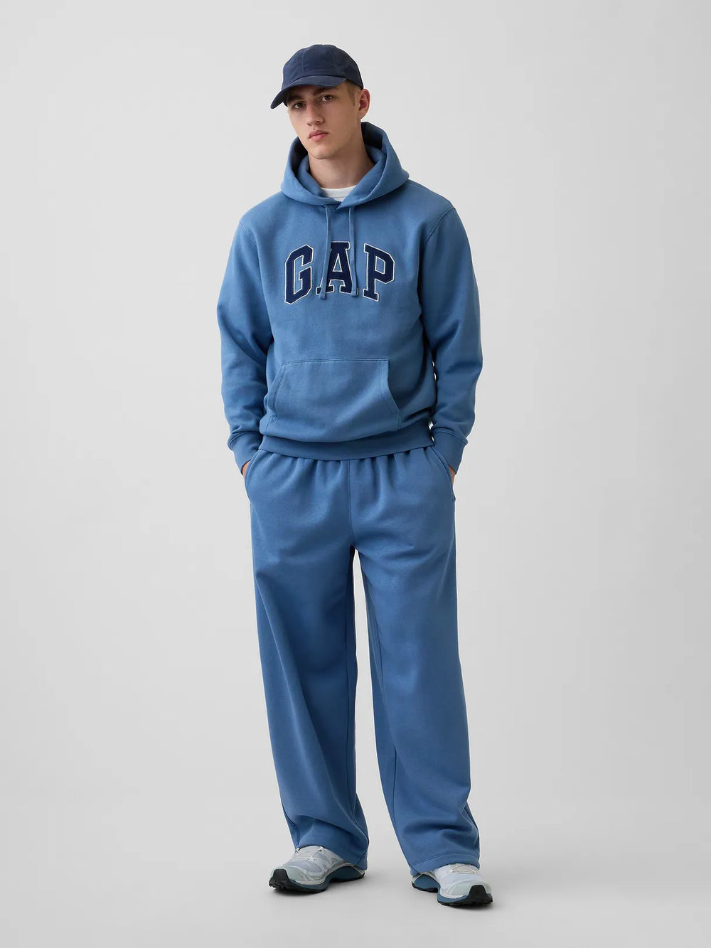 XXL