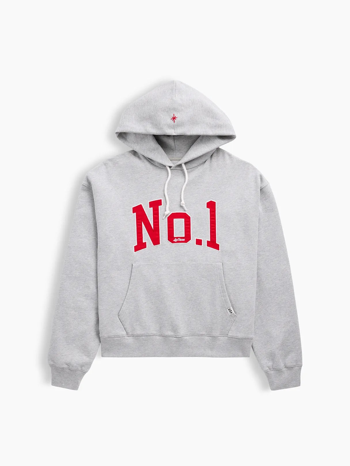 XXL