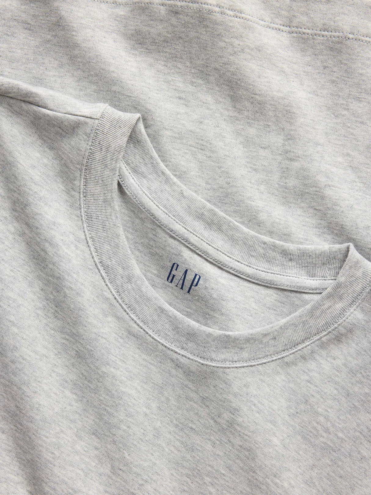 XXL