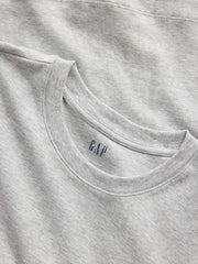 XXL