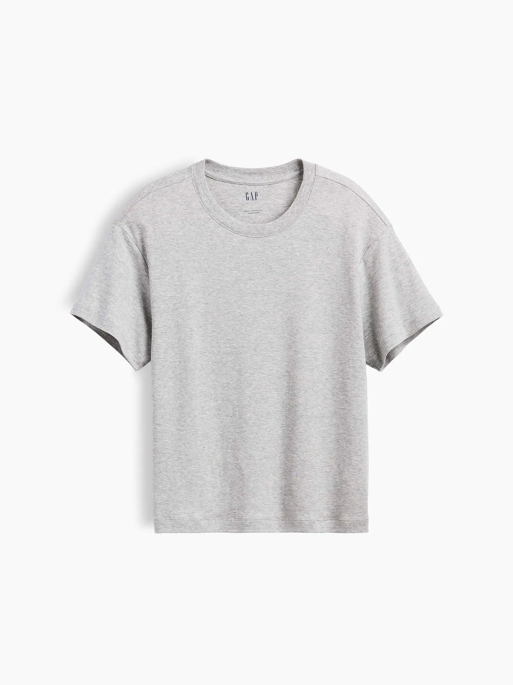 XXL