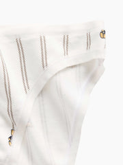 XS