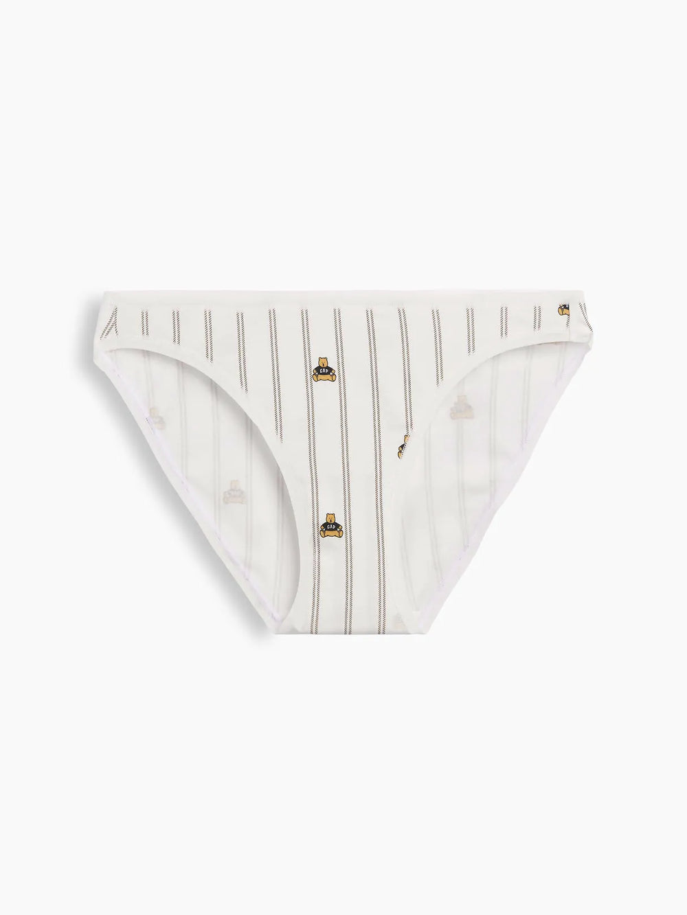 XS