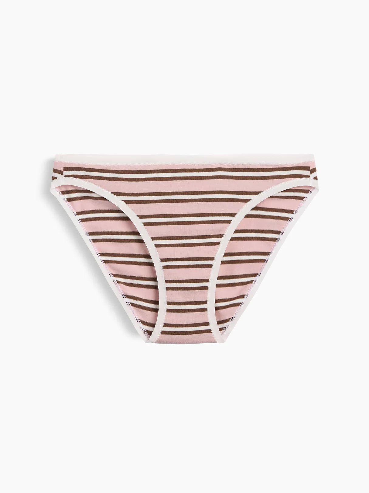 XXS
