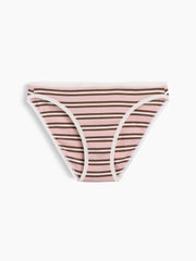XXS
