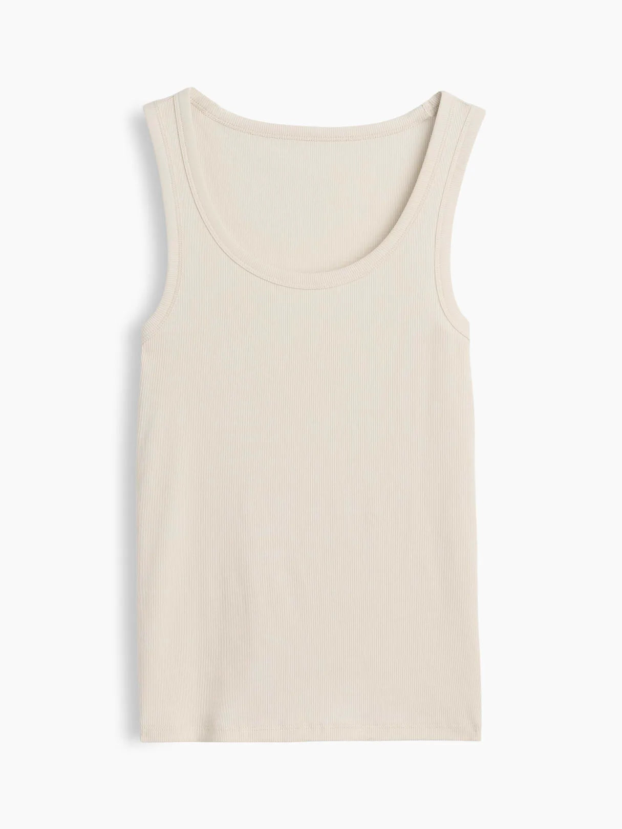 XXL