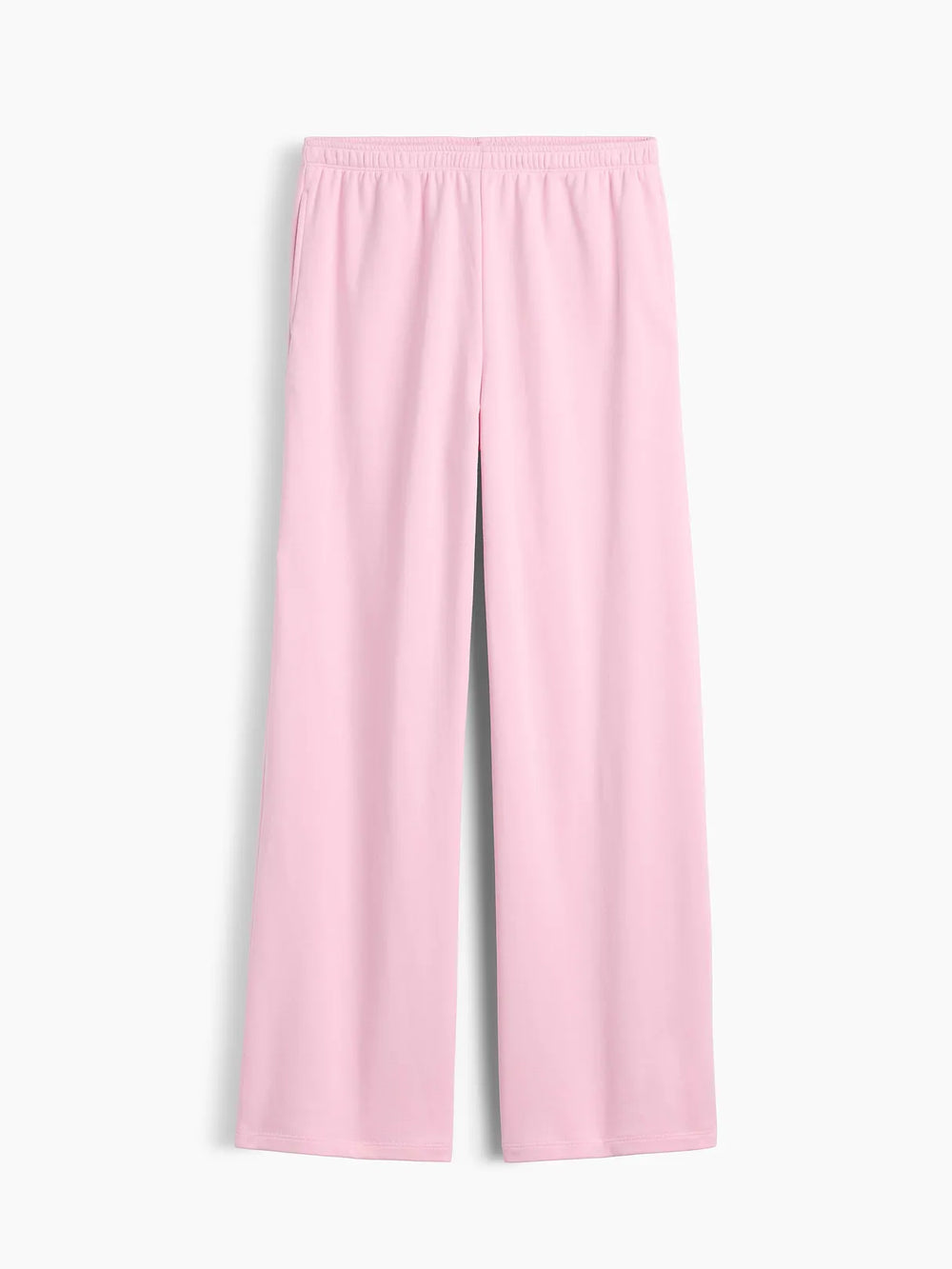 XS